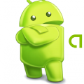 Android权限优化