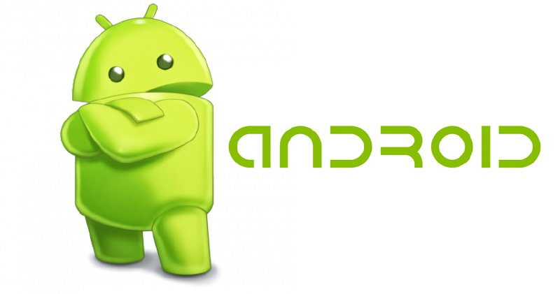 Featured image of post Android权限优化